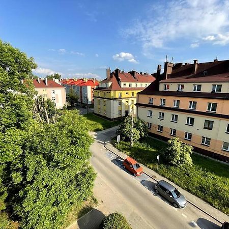Sunny Apartment In Silesia Czeladz Exterior photo