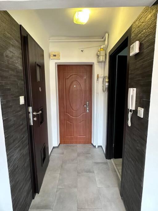 Sunny Apartment In Silesia Czeladz Exterior photo