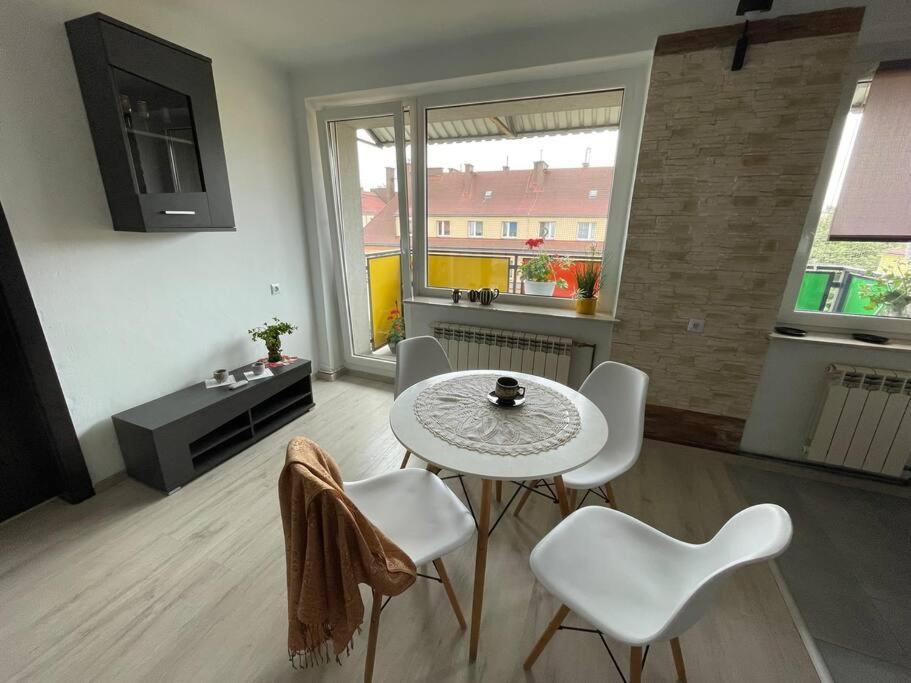 Sunny Apartment In Silesia Czeladz Exterior photo